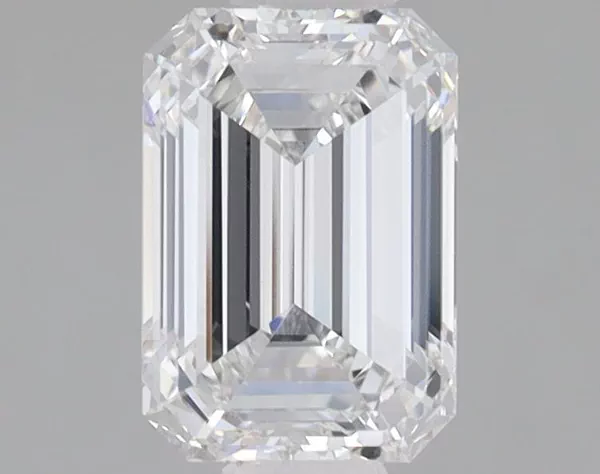 1.4 Carat · F · VVS2 Rare Carat Ideal Cut