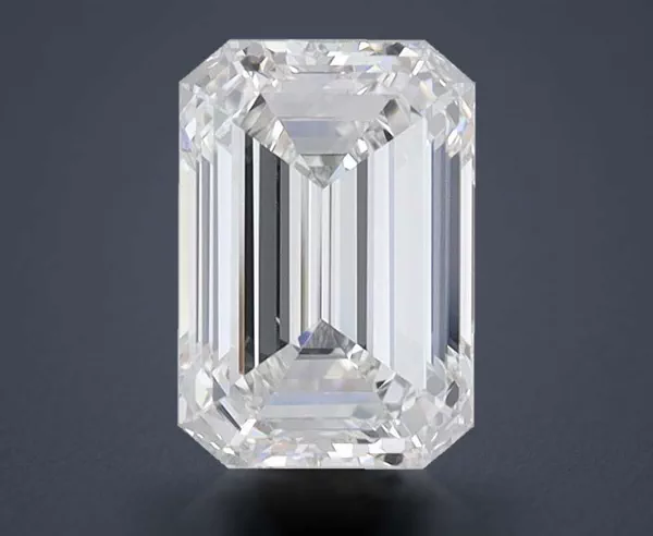 1.4 Carat · F · VVS2 Rare Carat Ideal Cut