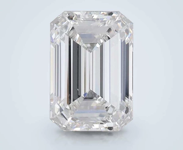 1.4 Carat · F · VVS2 Rare Carat Ideal Cut