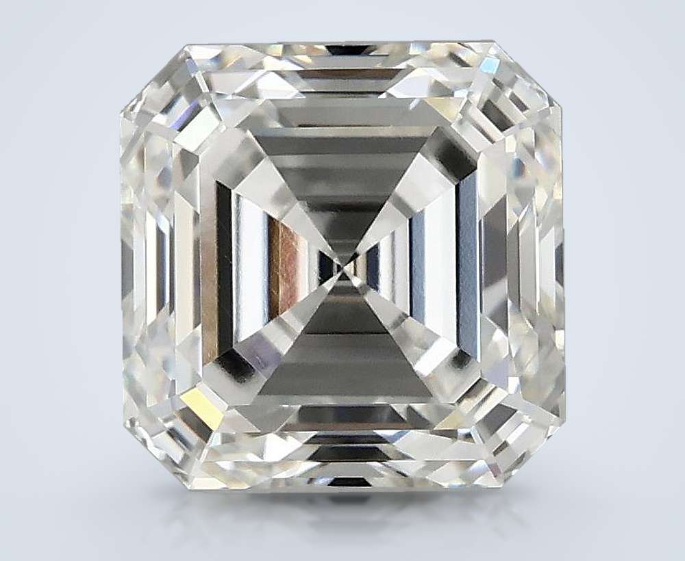 3.07 Carat · G · VVS2 Rare Carat Ideal Cut