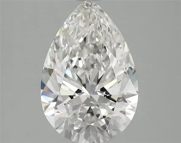 2.06 Carat · E · VS1 Rare Carat Ideal Cut