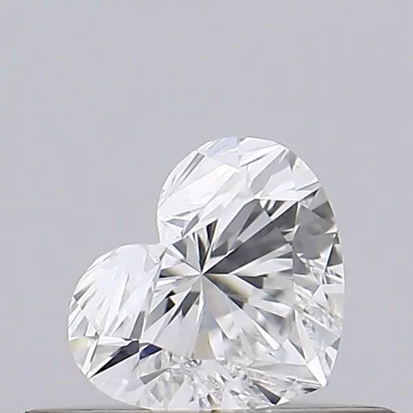 0.25 Carat · E · VVS2 Rare Carat Ideal Cut