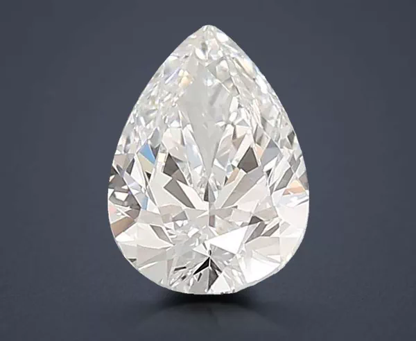 1.71 Carat · E · VVS1 Rare Carat Ideal Cut