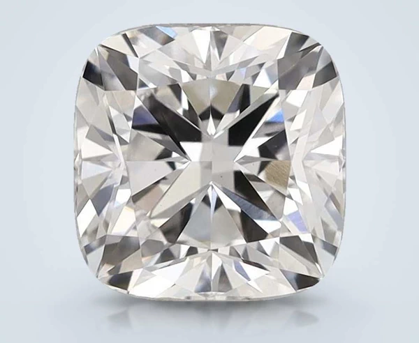 1.87 Carat · E · VS1 Rare Carat Ideal Cut