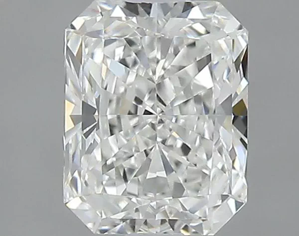 0.5 Carat · H · VVS2 very good Cut