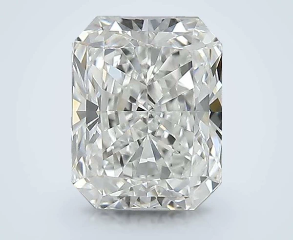 0.5 Carat · H · VVS2 very good Cut