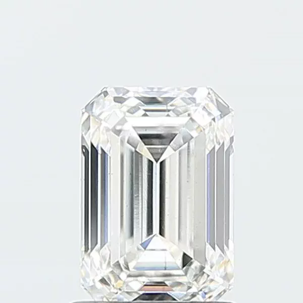 1.34 Carat · E · VS2 Rare Carat Ideal Cut