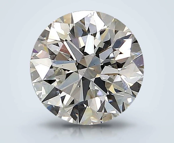 1.91 Carat · I · VS2 Rare Carat Ideal Cut