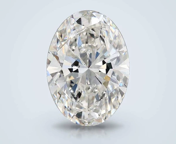 2.85 Carat · F · VS2 Rare Carat Ideal Cut