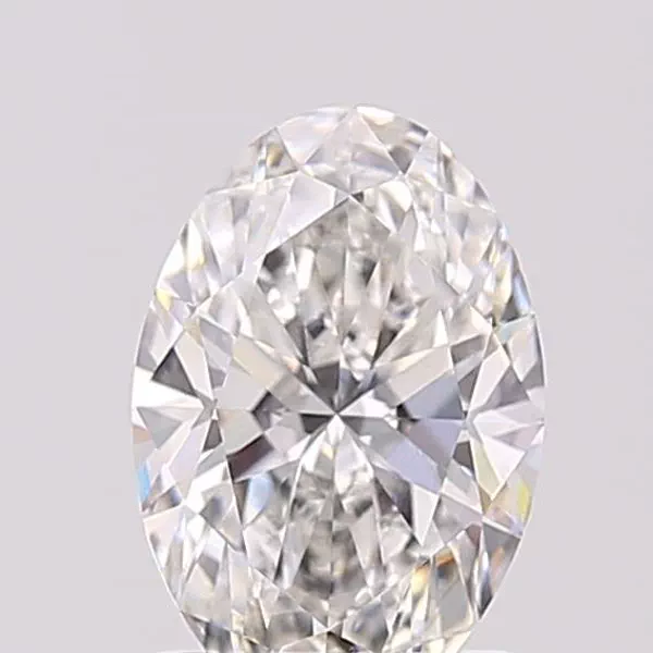 1.55 Carat · E · VVS2 Rare Carat Ideal Cut