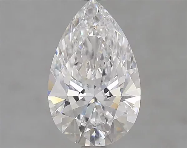 2.02 Carat · D · VVS2 Rare Carat Ideal Cut