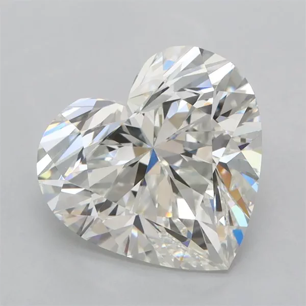 4 Carat · F · FL Rare Carat Ideal Cut