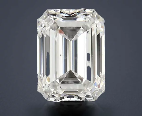 1.3 Carat · E · VS2 Rare Carat Ideal Cut