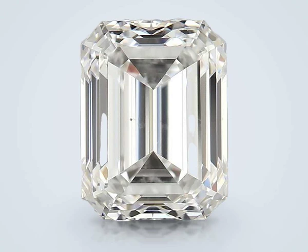 1.3 Carat · E · VS2 Rare Carat Ideal Cut