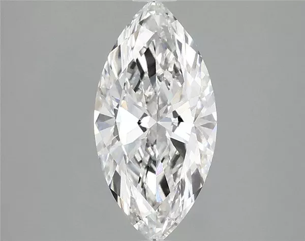 1.5 Carat · E · VS1 Rare Carat Ideal Cut