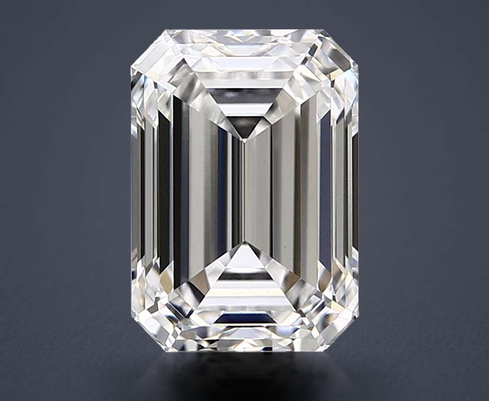 2.05 Carat · D · VVS2 Rare Carat Ideal Cut