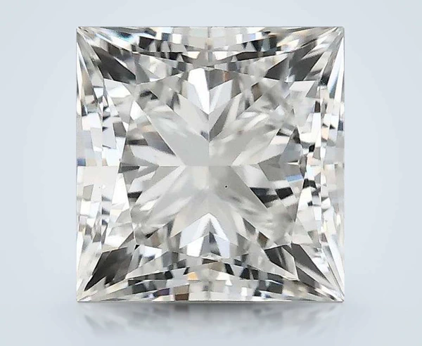 0.98 Carat · E · VS1 Rare Carat Ideal Cut