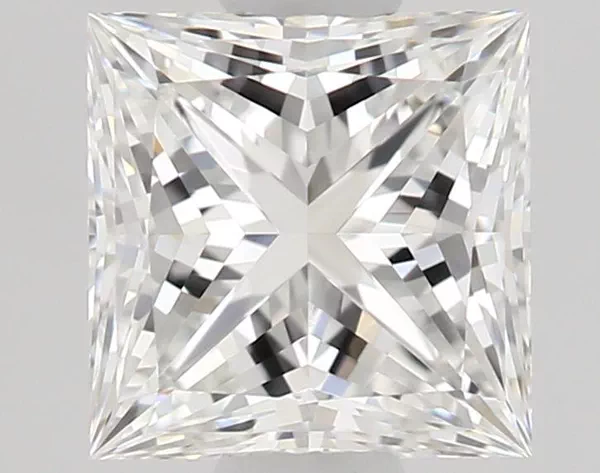 0.5 Carat · F · FL Rare Carat Ideal Cut