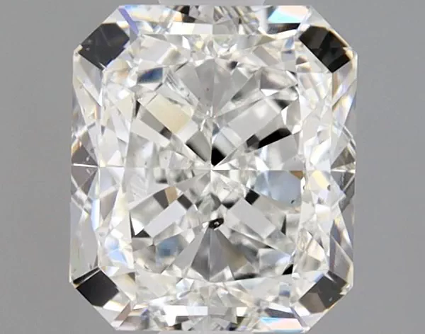 1.01 Carat · G · SI2 Rare Carat Ideal Cut