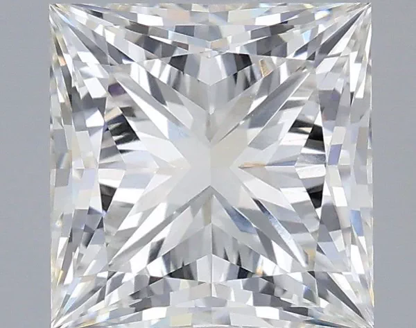 2.91 Carat · G · VVS2 Rare Carat Ideal Cut