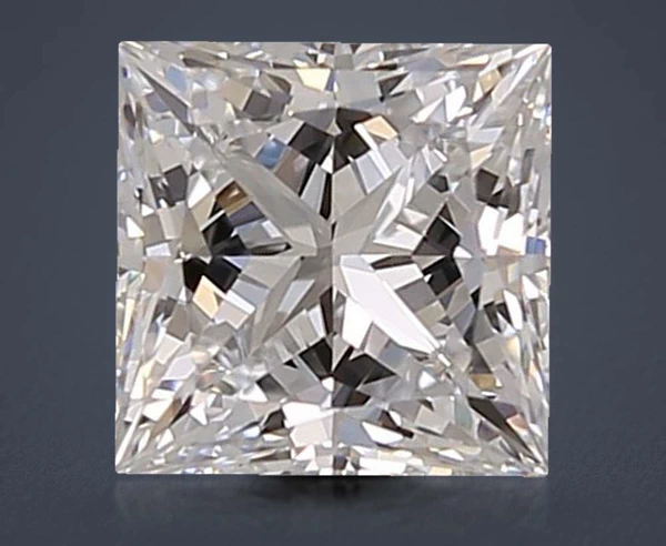 1.06 Carat · D · IF Rare Carat Ideal Cut