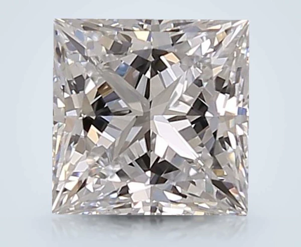 1.06 Carat · D · IF Rare Carat Ideal Cut