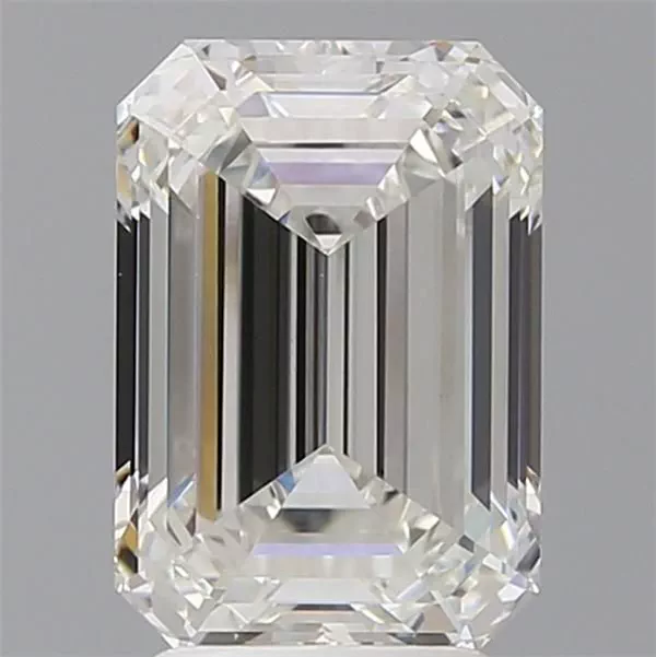 3.53 Carat · F · VS1 Rare Carat Ideal Cut