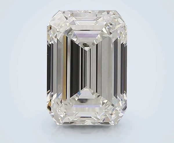 3.53 Carat · F · VS1 Rare Carat Ideal Cut