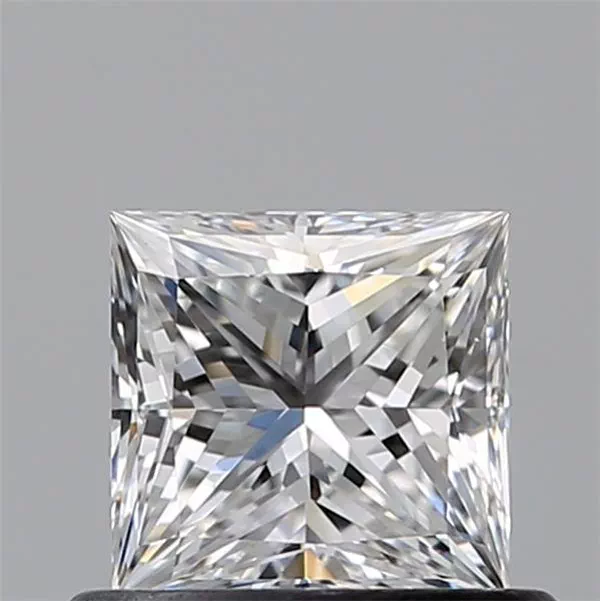 0.6 Carat · F · VS1 Rare Carat Ideal Cut