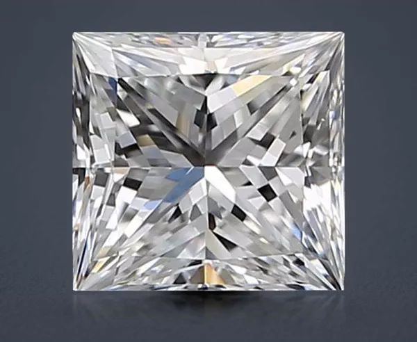 0.6 Carat · F · VS1 Rare Carat Ideal Cut
