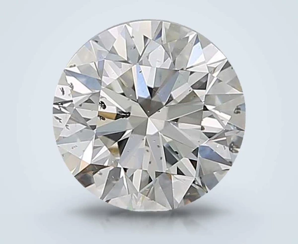 1.6 Carat · I · SI2 excellent Cut