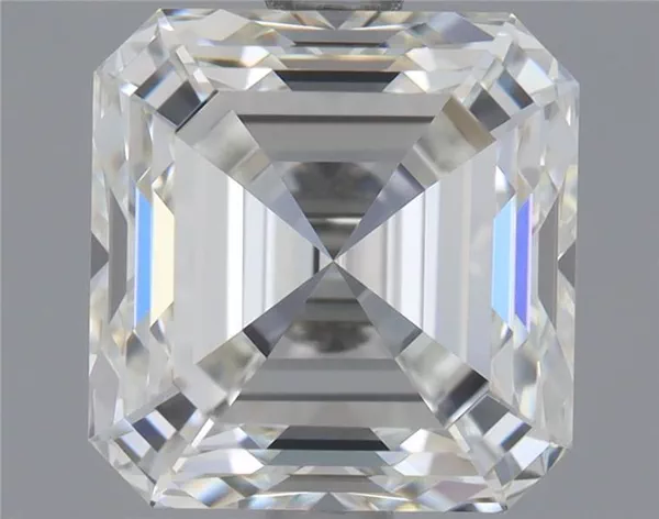 1.8 Carat · H · VVS1 Rare Carat Ideal Cut