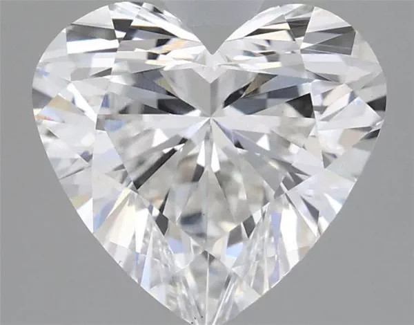 1.93 Carat · F · VS1 Rare Carat Ideal Cut
