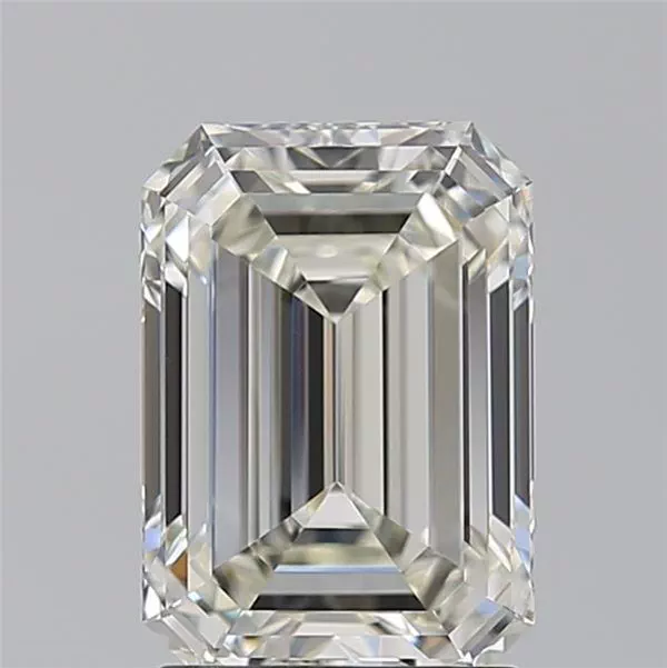 1.77 Carat · K · IF Rare Carat Ideal Cut