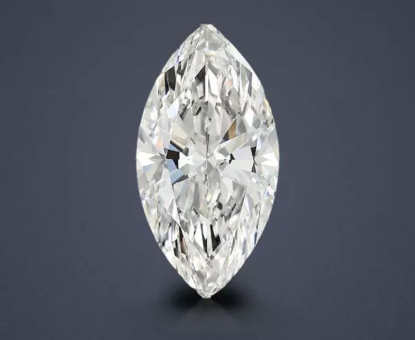 3 Carat · F · VVS2 Rare Carat Ideal Cut