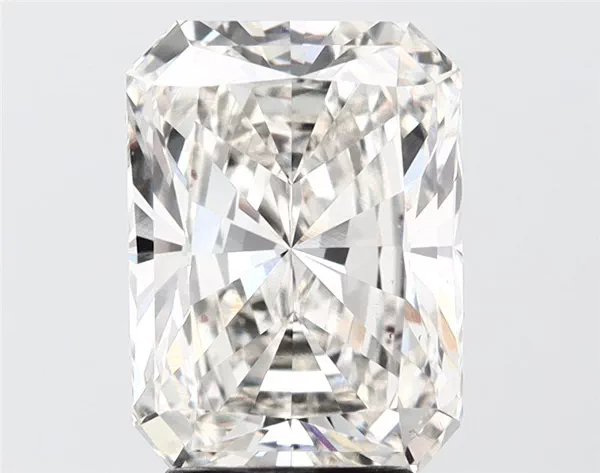 4.02 Carat · H · VS1 Rare Carat Ideal Cut