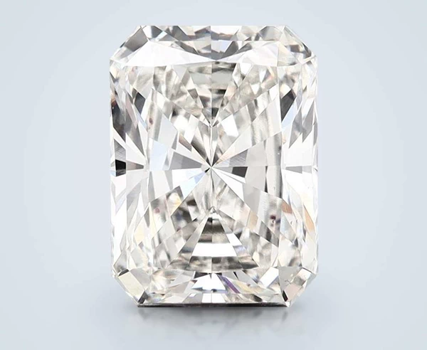4.02 Carat · H · VS1 Rare Carat Ideal Cut