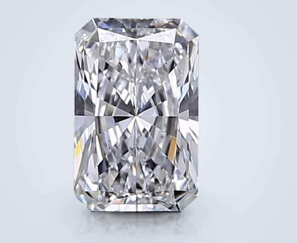 0.51 Carat · D · VVS1 Rare Carat Ideal Cut