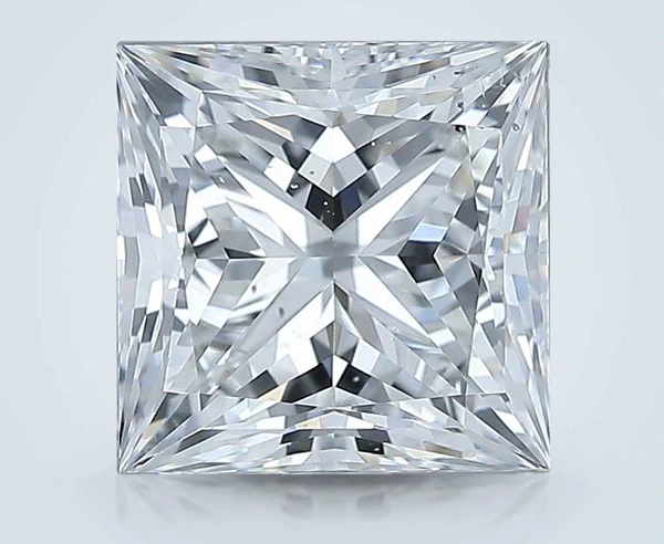 3.05 Carat · F · SI1 Rare Carat Ideal Cut