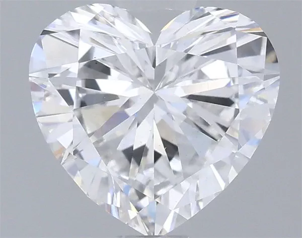 0.99 Carat · D · VS1 very good Cut