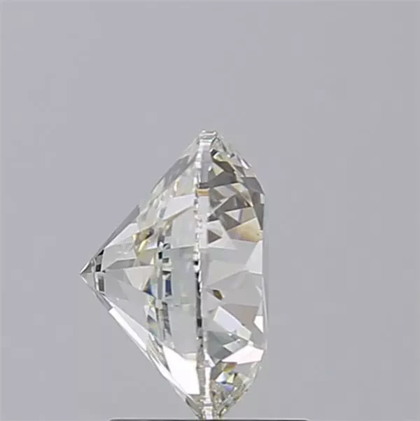 2.5 Carat · G · VS2 very good Cut