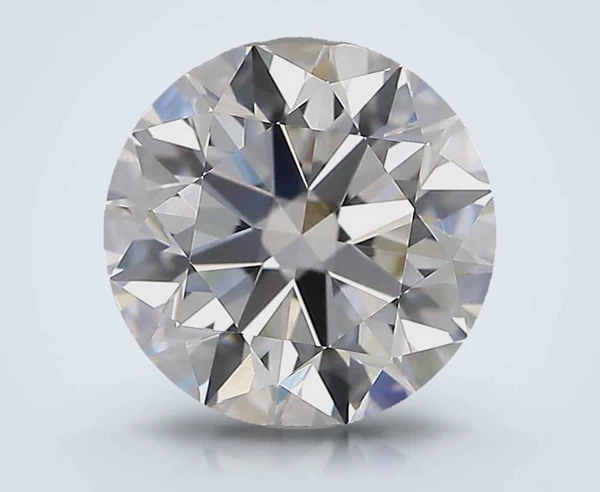 1.4 Carat · D · VVS2 Rare Carat Ideal Cut