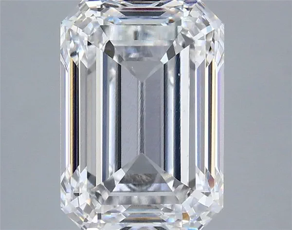 4 Carat · D · VS1 Rare Carat Ideal Cut