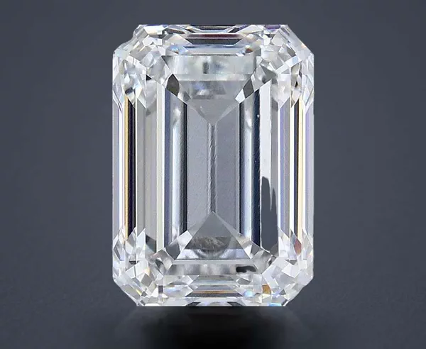4 Carat · D · VS1 Rare Carat Ideal Cut
