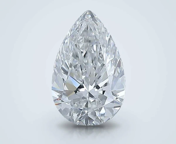 1.5 Carat · E · VVS1 Rare Carat Ideal Cut