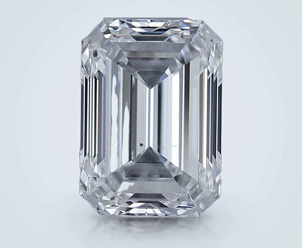 1.06 Carat · E · VS2 Rare Carat Ideal Cut