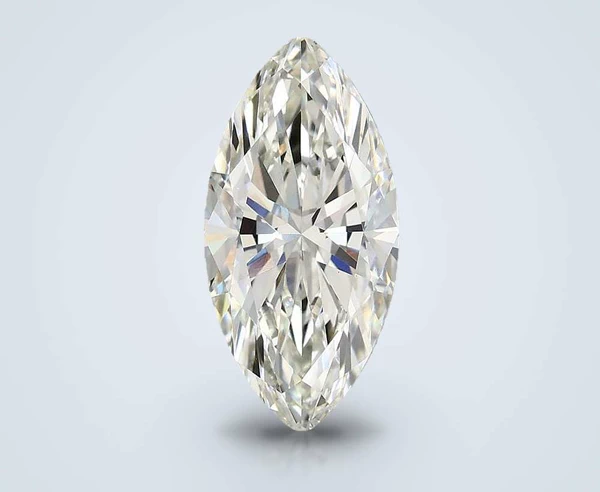 2.51 Carat · G · VS1 Rare Carat Ideal Cut
