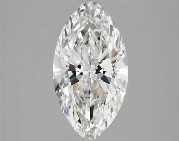 2.02 Carat · F · VS1 Rare Carat Ideal Cut