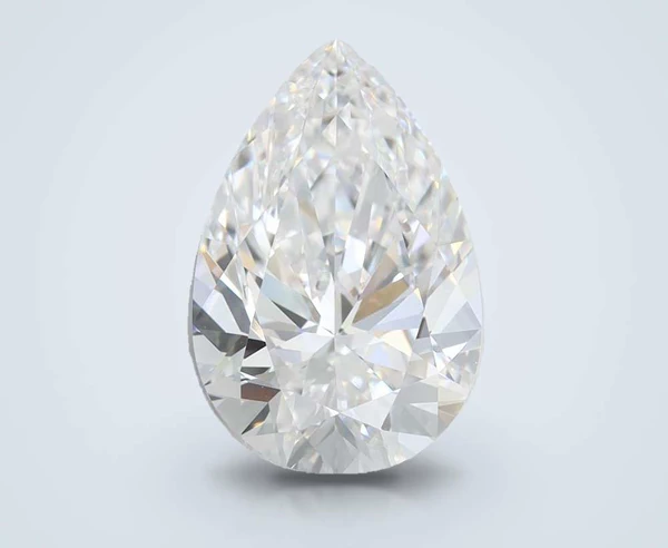 3 Carat · D · IF Rare Carat Ideal Cut