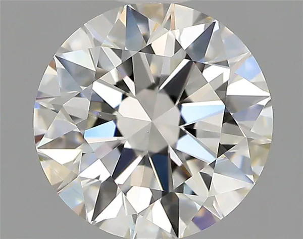 1.21 Carat · H · VS1 Rare Carat Ideal Cut